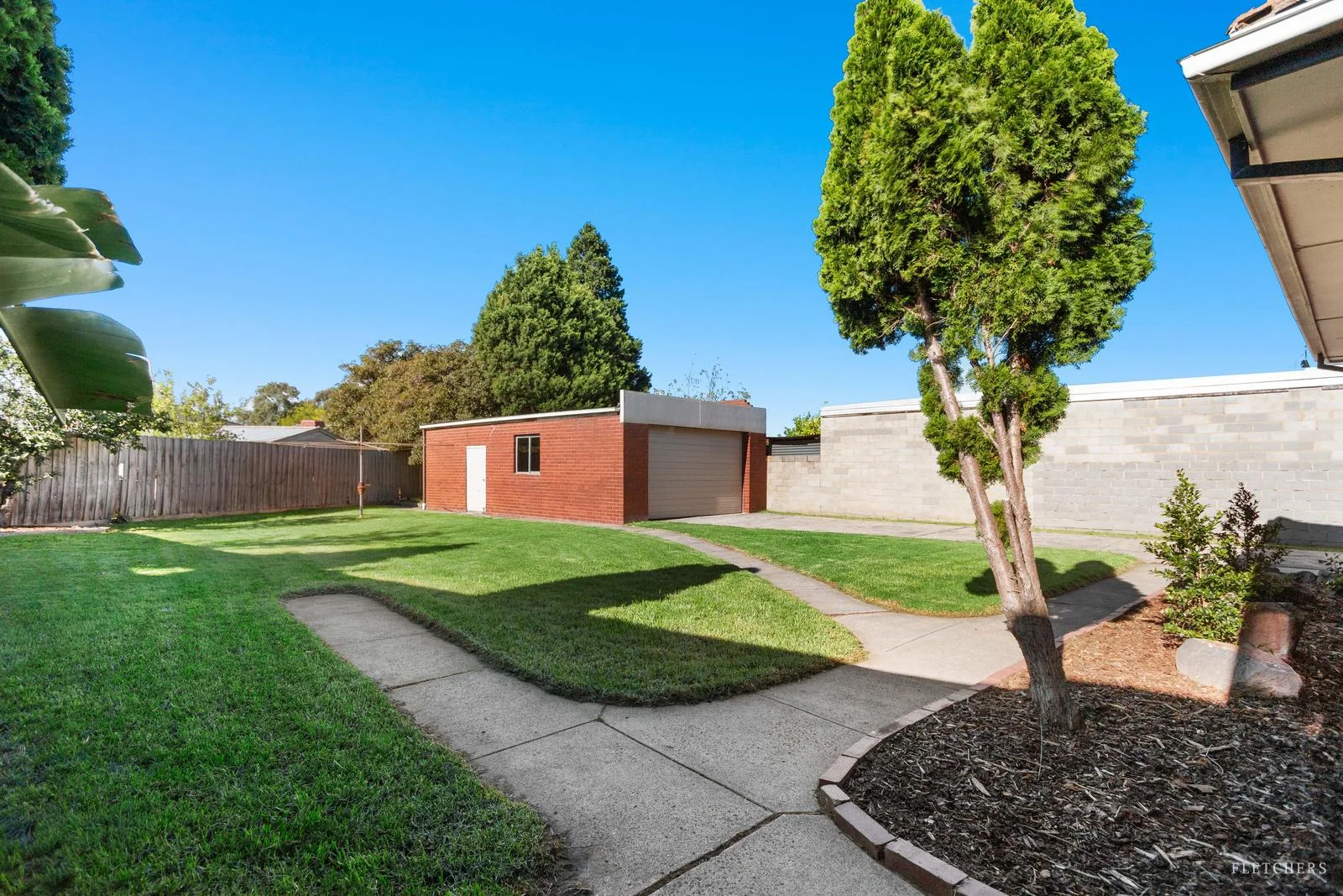 Additional image 14 of 10 Leila Court, Thomastown VIC 3074