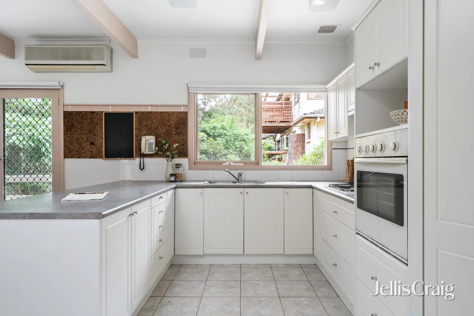 Additional image 3 of 90 Albion Crescent, Greensborough VIC 3088