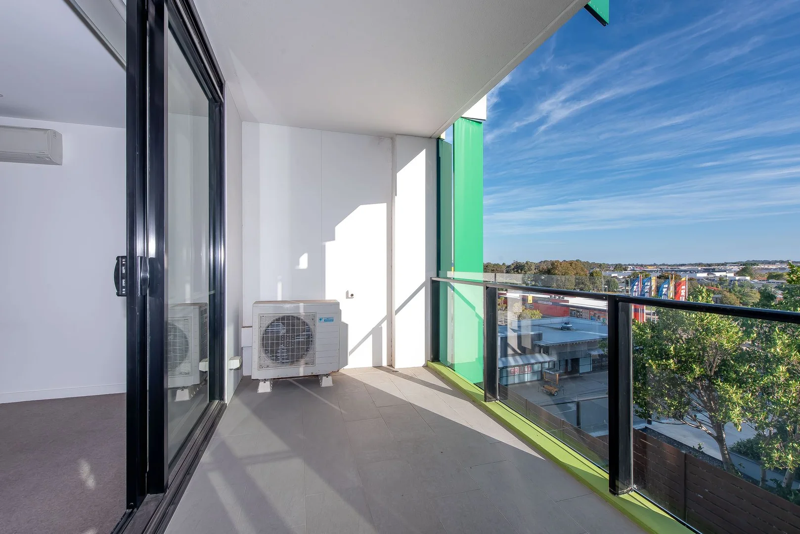 Additional image 16 of 302/6 Baumea Way, Innaloo WA 6018