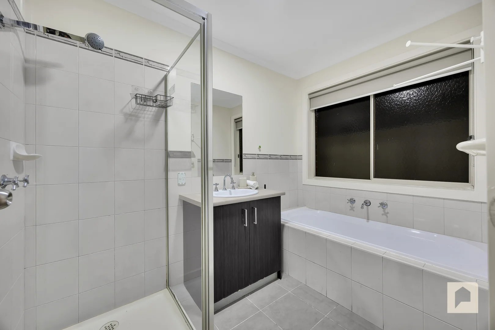 Additional image 14 of 9 David Circuit, Hillside VIC 3037