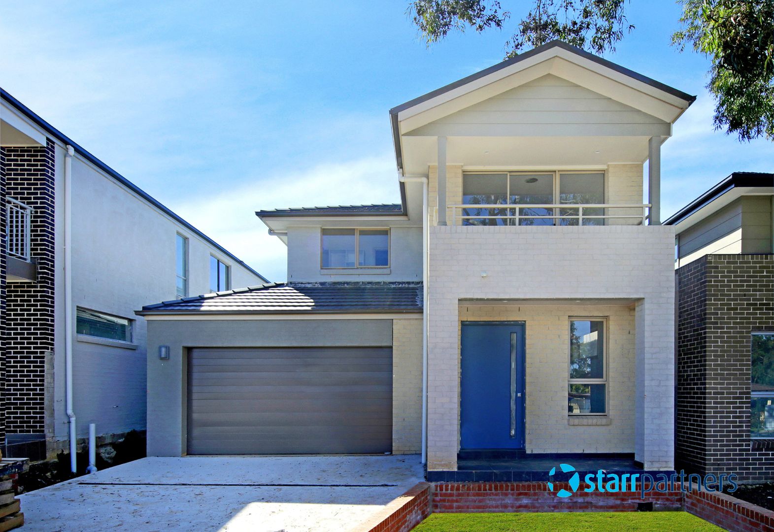 2,4,5,6/65 Piccadilly Street, Riverstone NSW 2765, Image 1