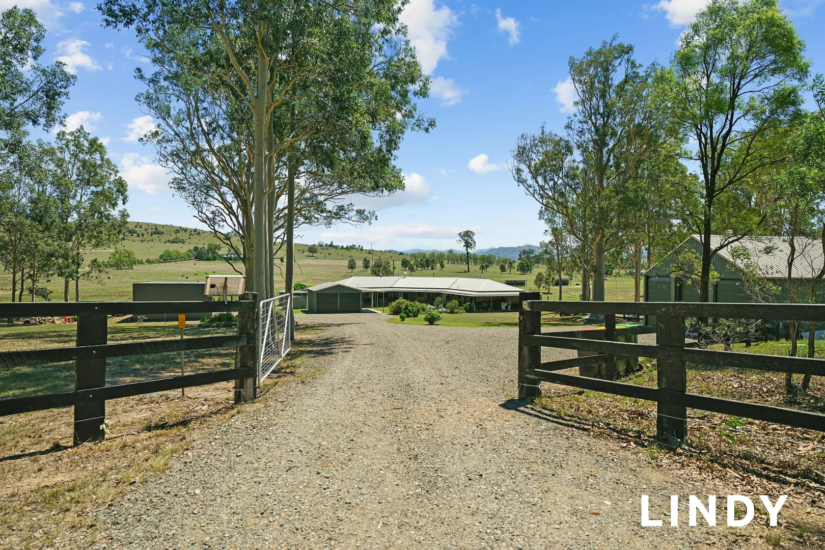 Additional image 4 of 26 Thomas Lane, Singleton NSW 2330