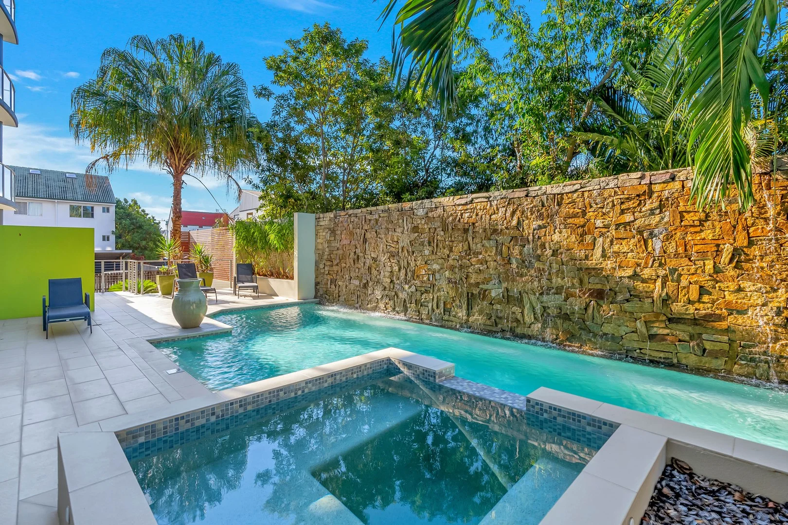 Additional image 5 of 204/174-180 Grafton Street, Cairns City QLD 4870