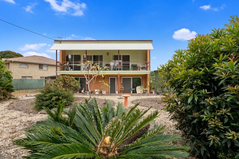 84 Esplanade, Toorbul QLD 4510, Image 2