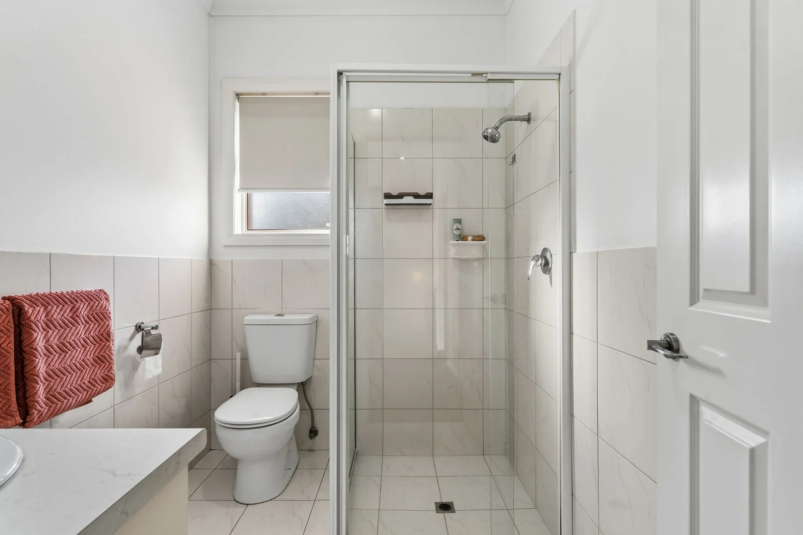 Additional image 10 of 12A Jervois Street, Glenelg North SA 5045