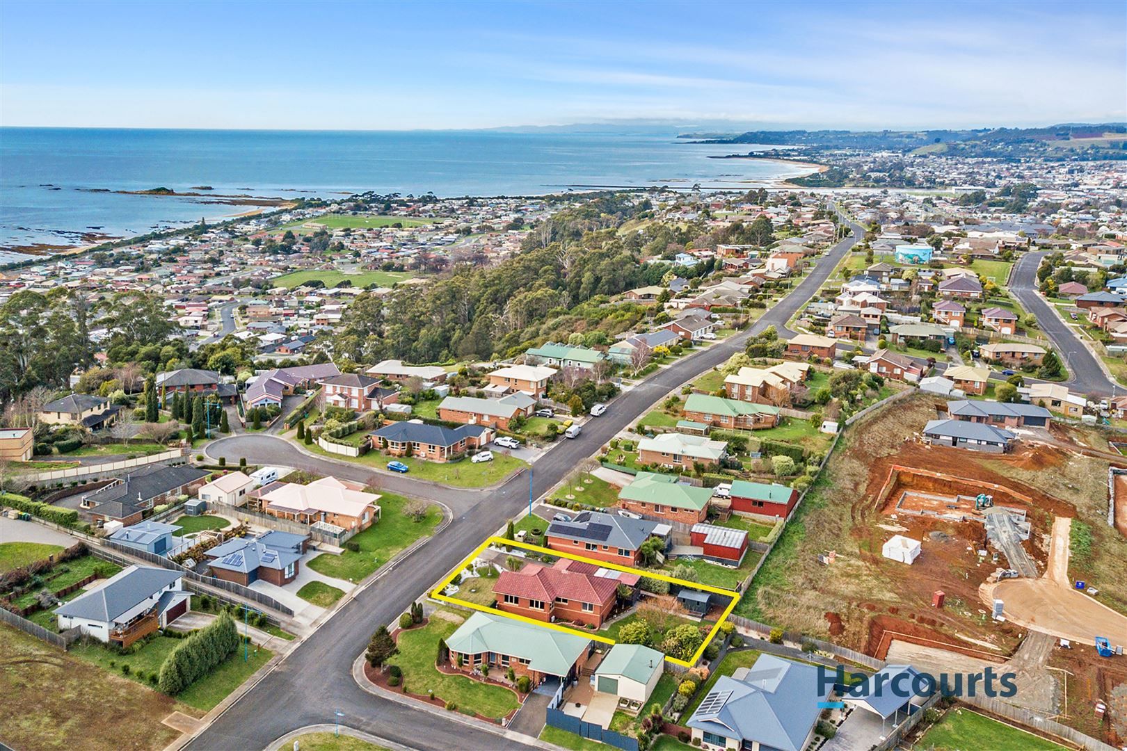 155 Upper Maud Street, West Ulverstone TAS 7315, Image 2