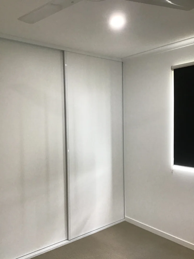 Additional image 22 of 1 Warrener Street, Andergrove QLD 4740