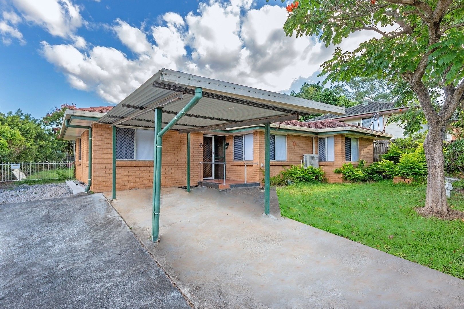 12 Esplen Street, Slacks Creek QLD 4127, Image 0