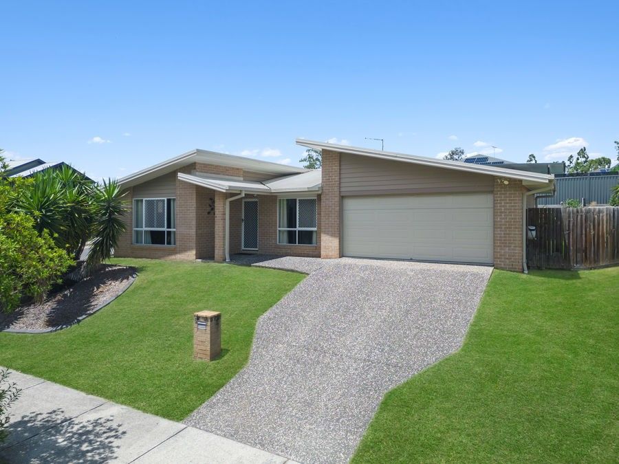 6 Jellett Drive, Deebing Heights QLD 4306, Image 0