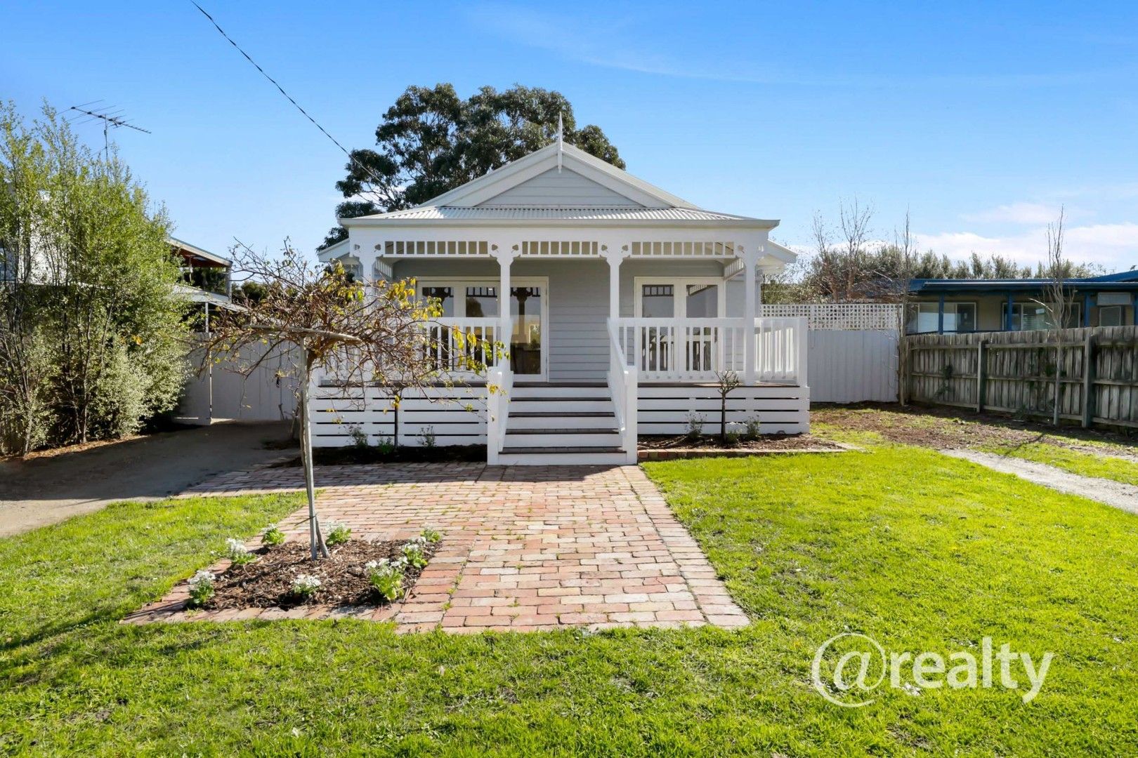 13 Wright Street, Corinella VIC 3984, Image 1