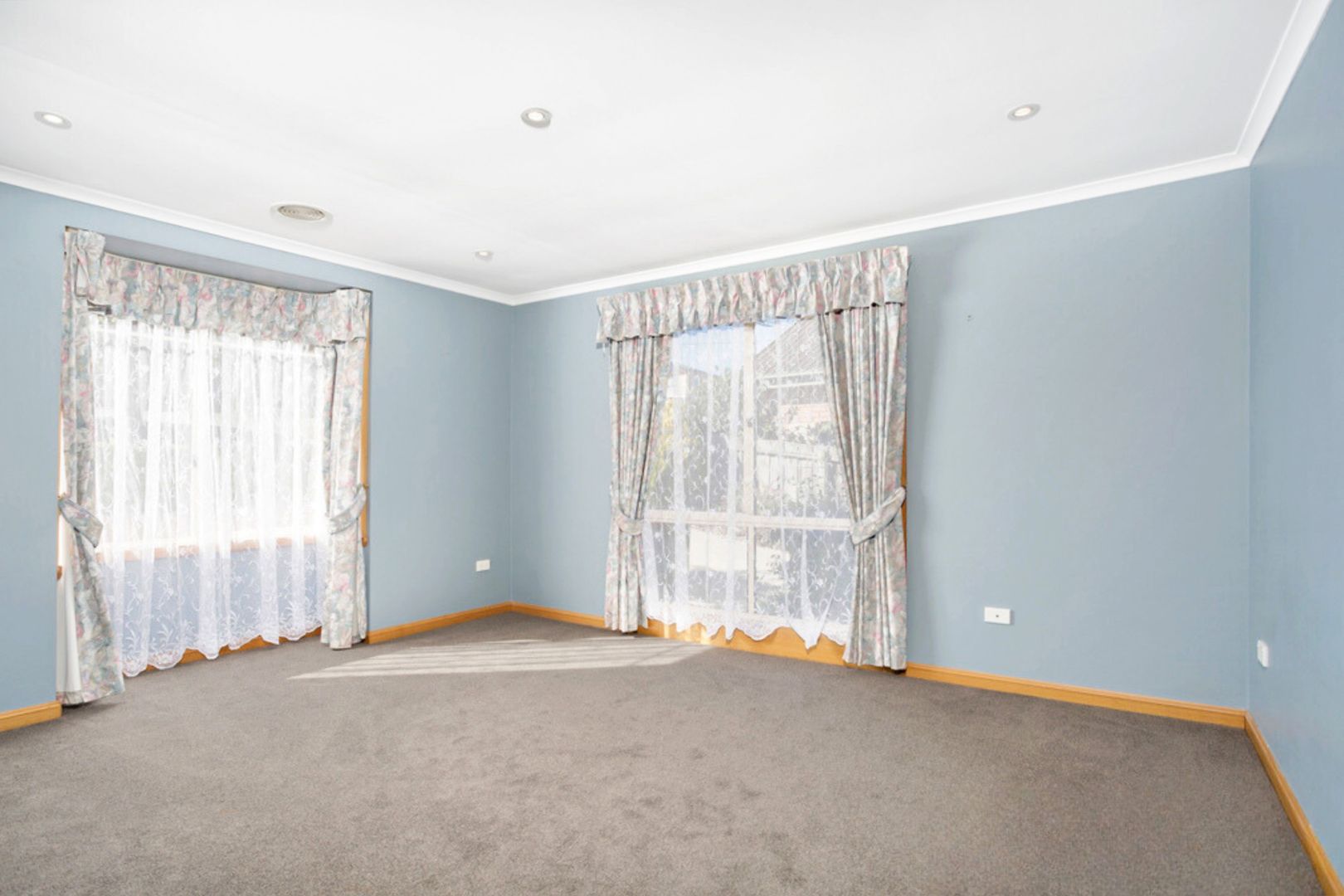 96 Chris Street, Prospect Vale TAS 7250, Image 2