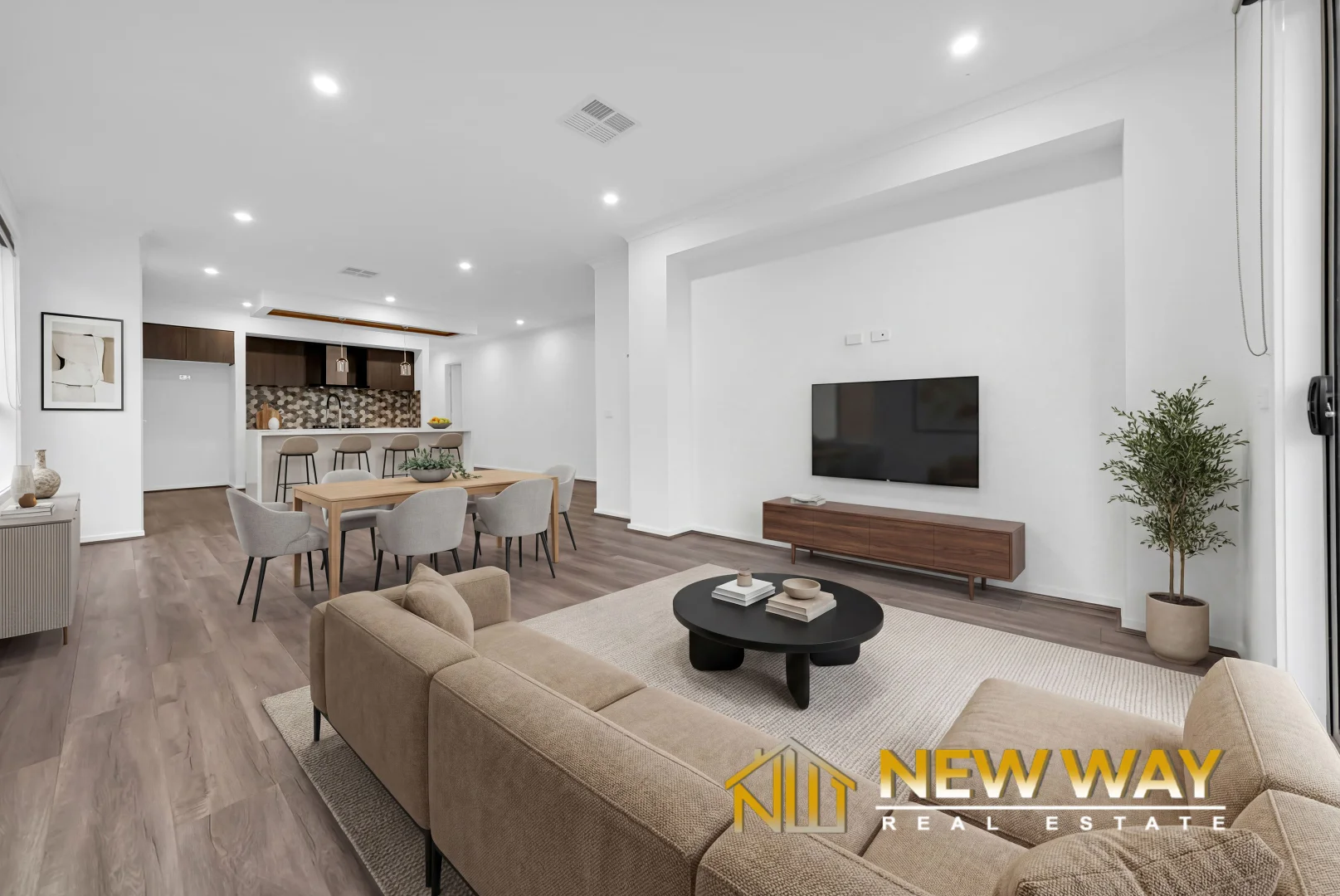 Additional image 9 of 23 Croft St, Beveridge VIC 3753