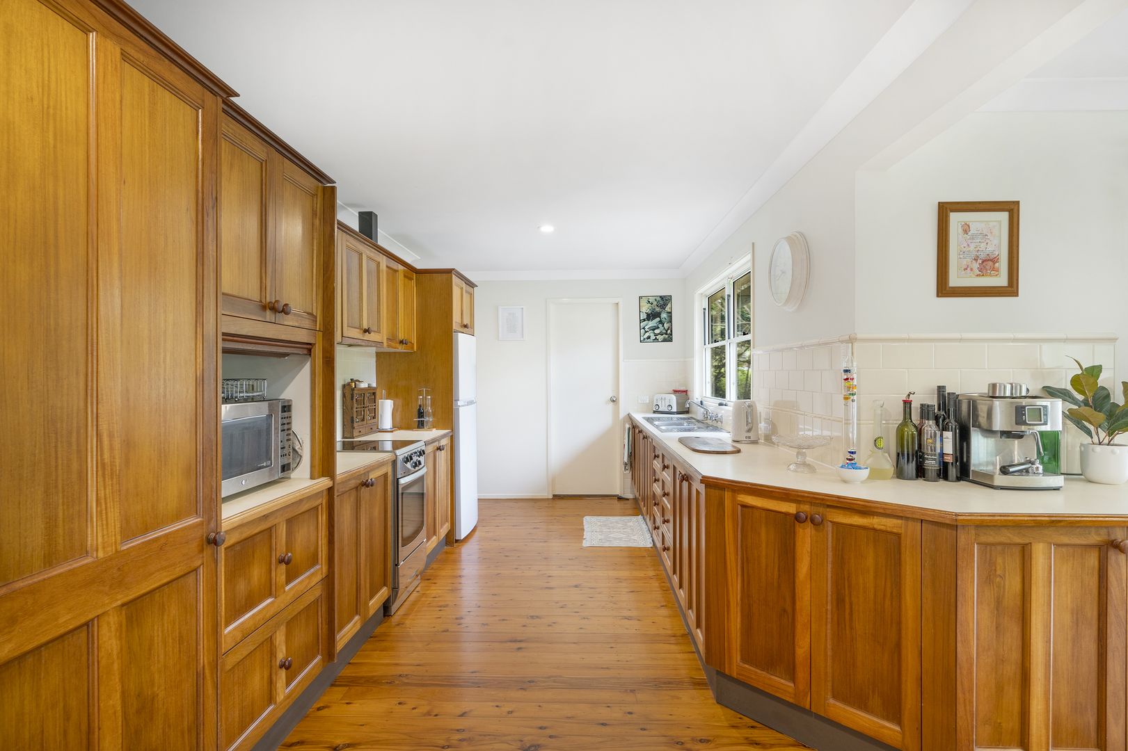 11 Hicks Lane, Tumbi Umbi NSW 2261, Image 2