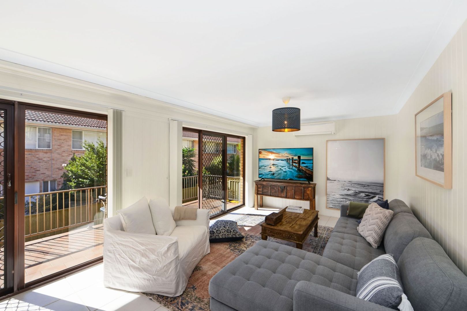 2/57 Avoca Drive, Avoca Beach NSW 2251, Image 1