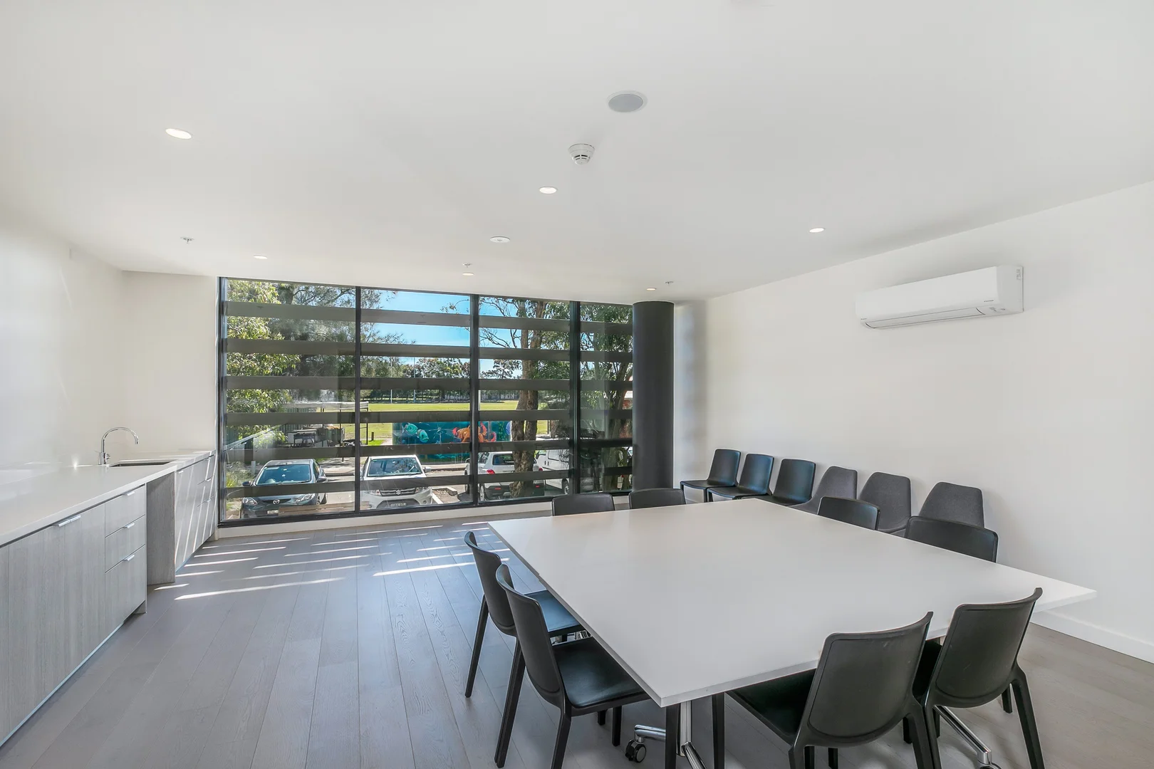 Additional image 3 of 501/3 Dune Walk, Woolooware NSW 2230