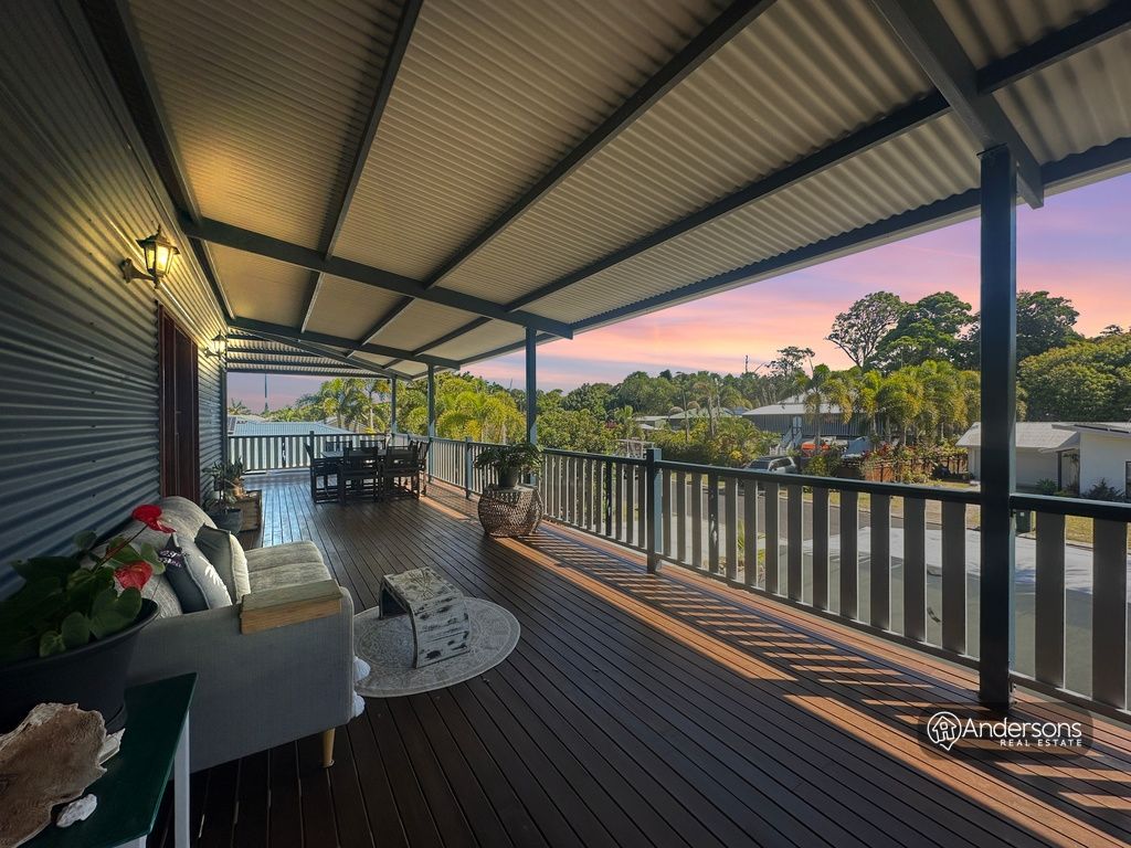 46 Holland Street, Wongaling Beach QLD 4852, Image 0