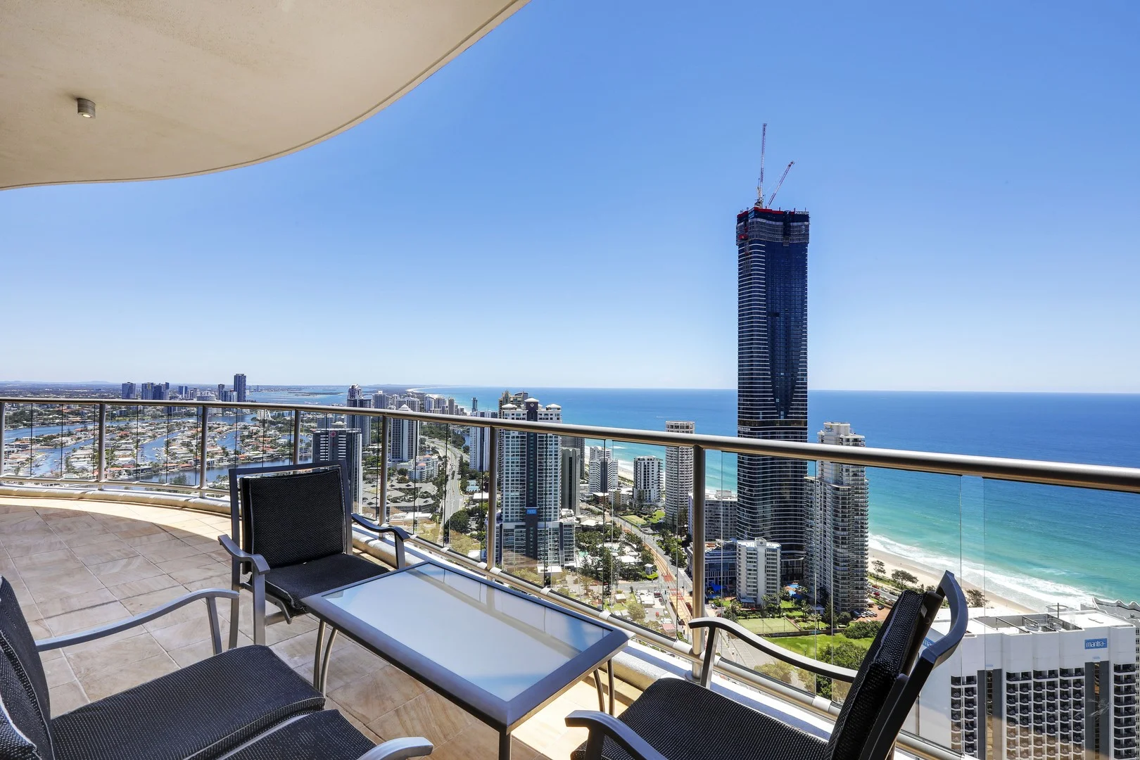 Additional image 23 of 2471/23 Ferny Avenue, Surfers Paradise QLD 4217