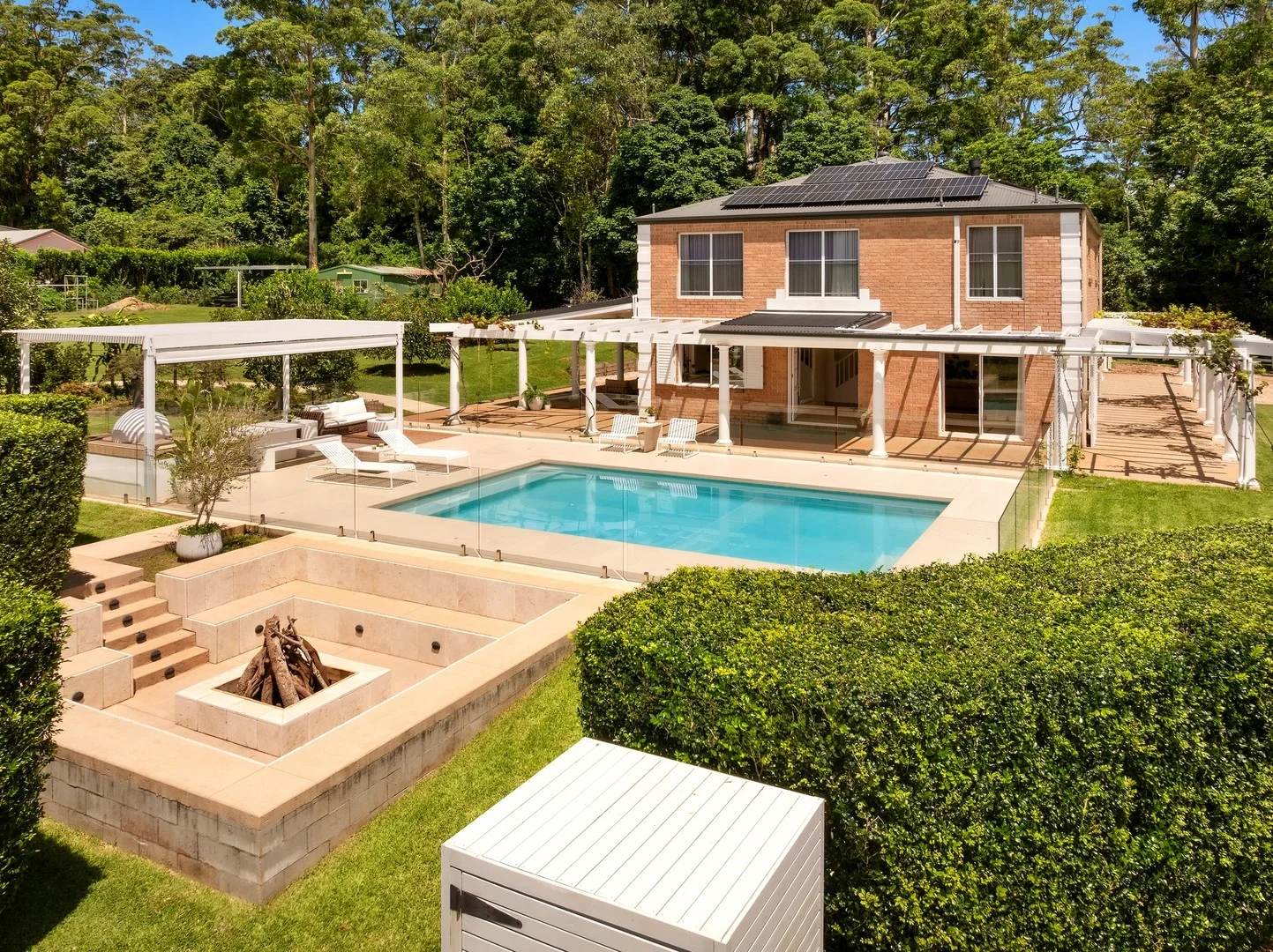 Additional image 9 of 9-25 Normandie Court, Tamborine Mountain QLD 4272