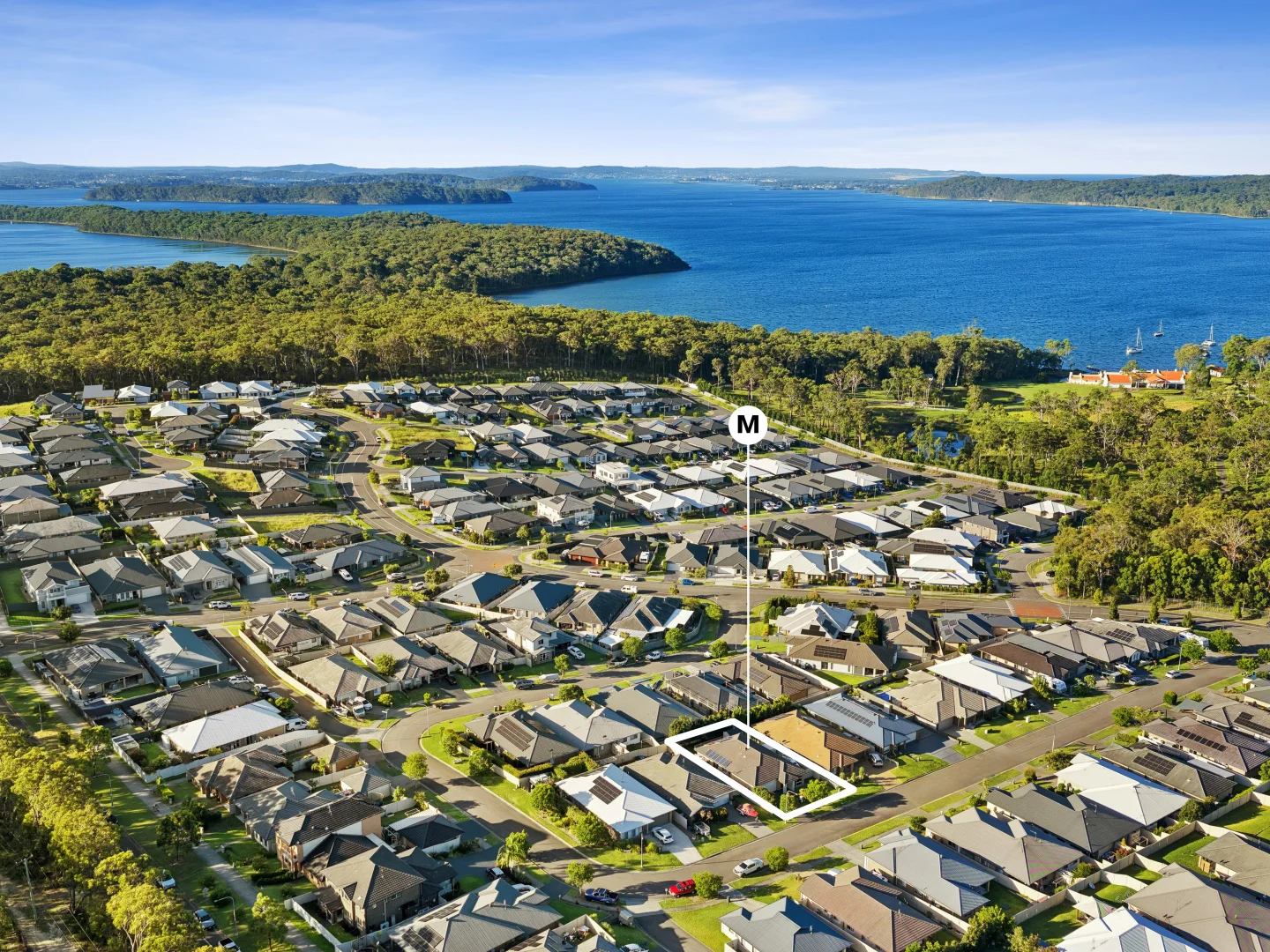 Additional image 10 of 15 Mornington Circuit, Gwandalan NSW 2259