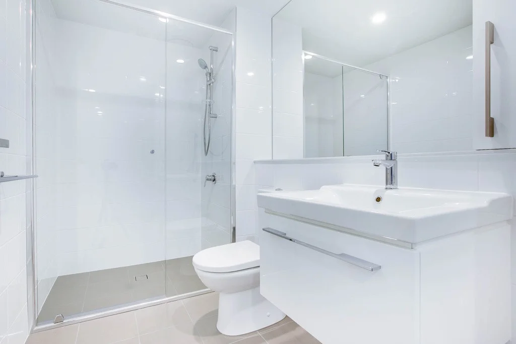 Additional image 5 of 3105/19 Anderson Street, Kangaroo Point QLD 4169