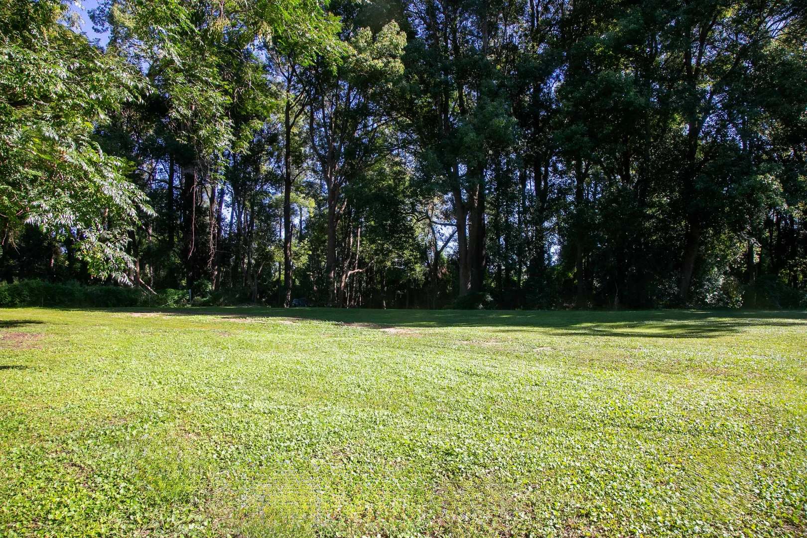 Additional image 23 of 1 Barrington Street, Gloucester NSW 2422