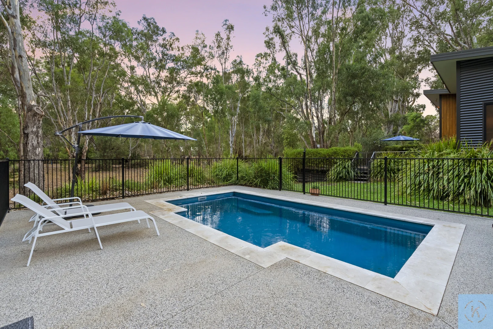 Additional image 23 of 6-8 Bushlands Road, Tocumwal NSW 2714