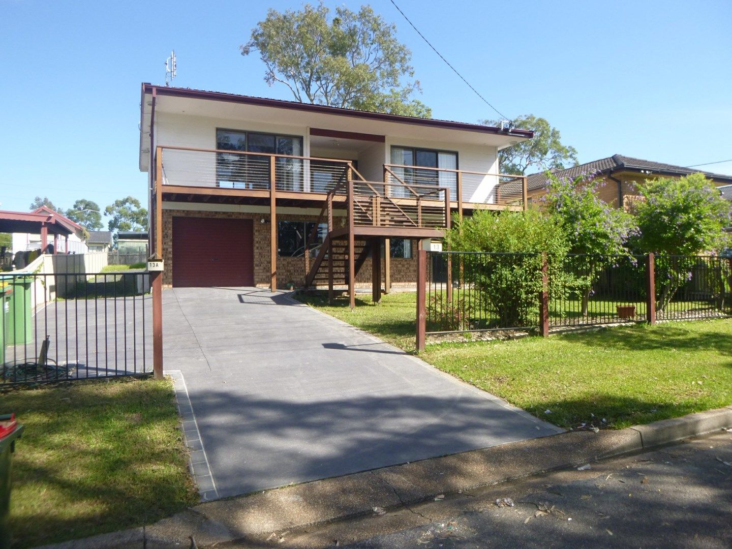 13 Parkside Drive, Charmhaven NSW 2263, Image 0