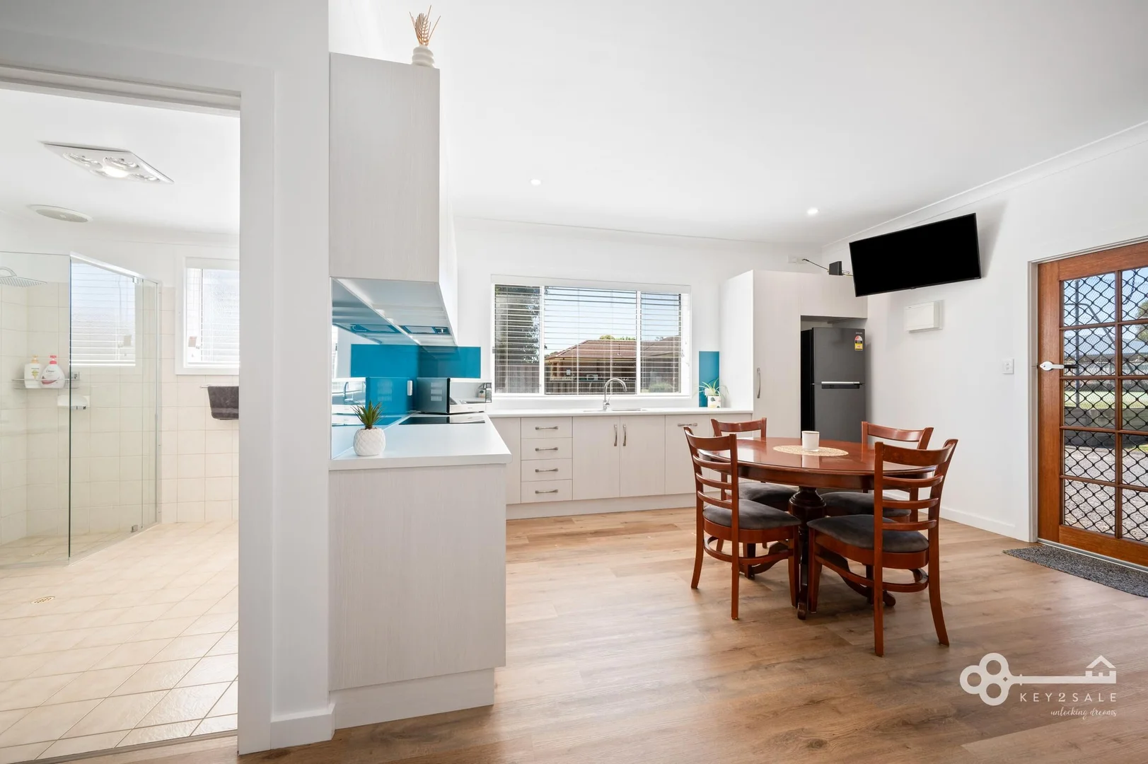 Additional image 22 of 23 Mount Percy Road, Compton SA 5291