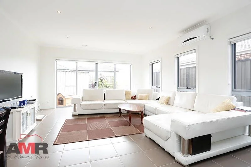 Additional image 2 of 24A Billabong Cres, Tarneit VIC 3029