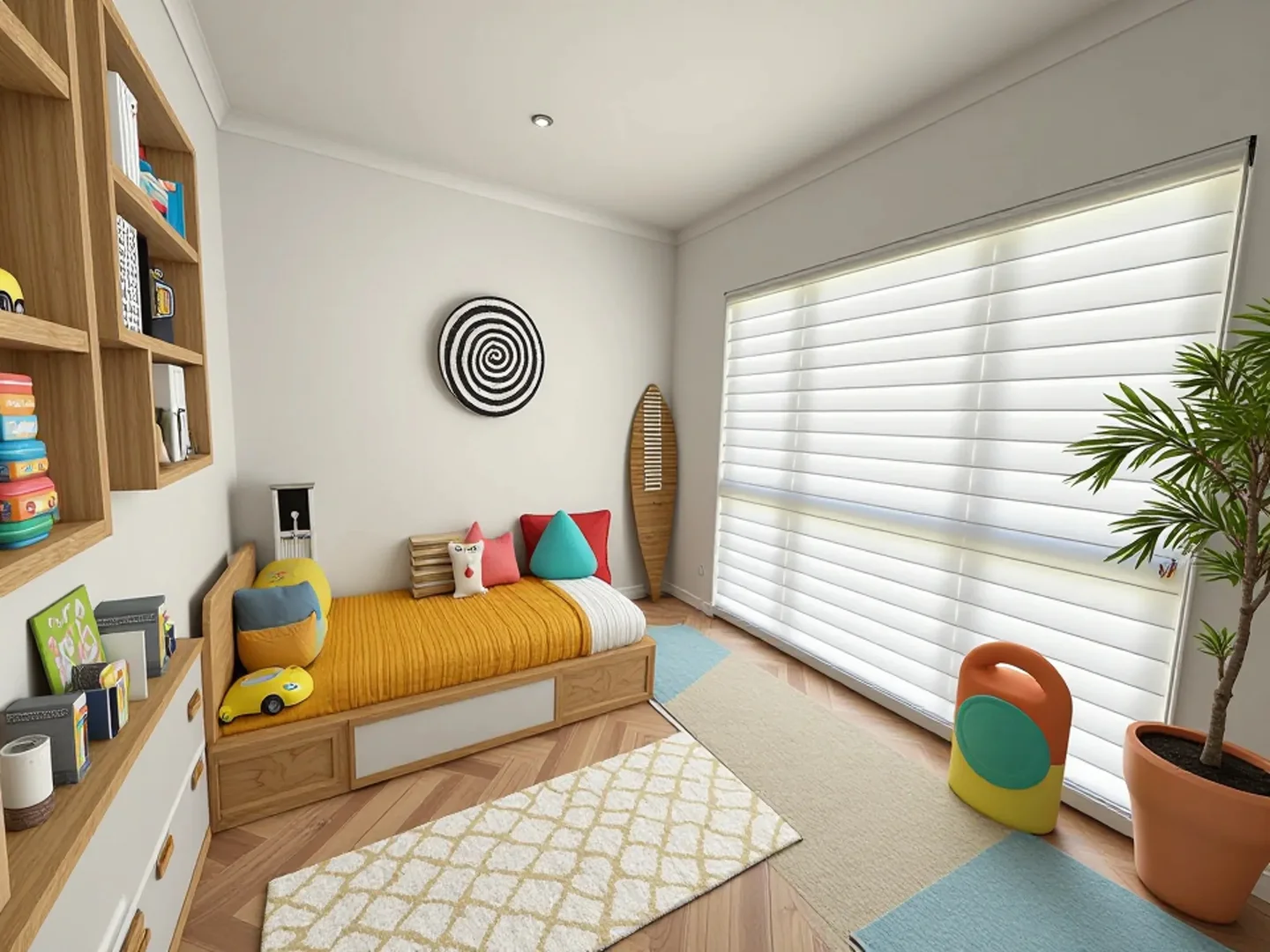 Additional image 5 of 33 Ward St, Willoughby NSW 2068