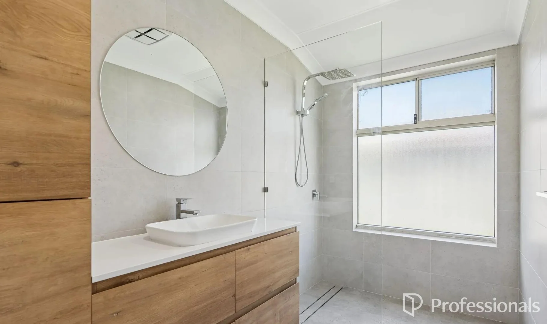 Additional image 24 of 7 Pumice Place, Alexander Heights WA 6064