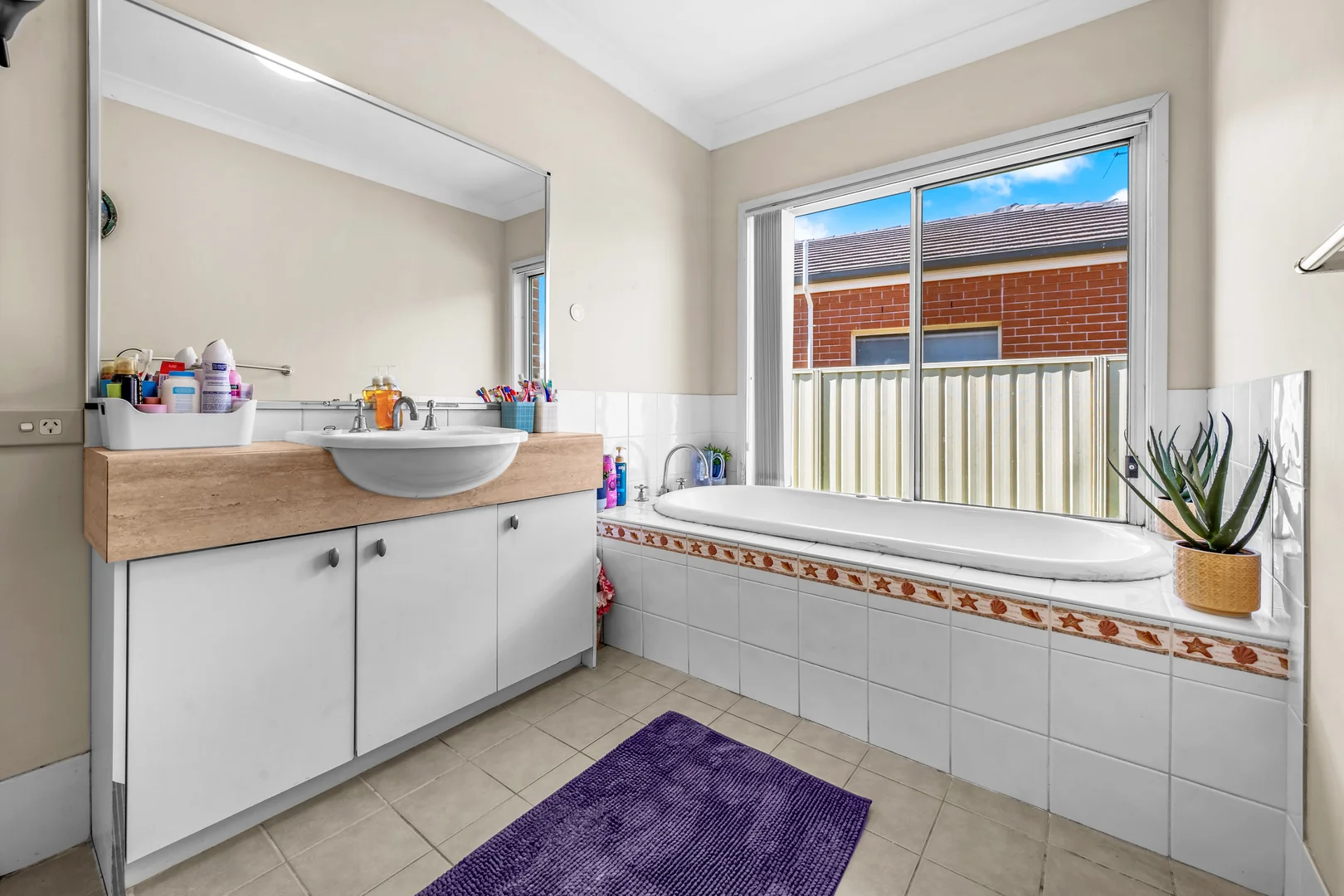 Additional image 5 of 85 Ferraby Drive, Metford NSW 2323