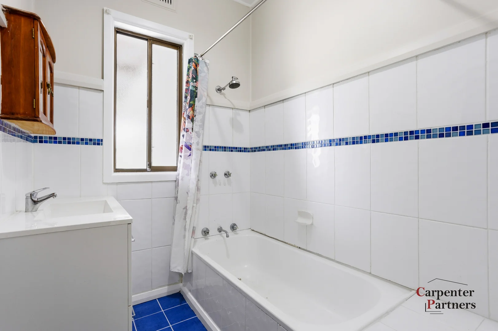 Additional image 8 of 5 Radnor Road, Bargo NSW 2574