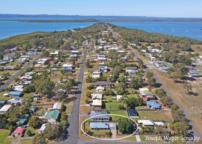 5 Fraser Drive, River Heads Property History & Address Research Domain