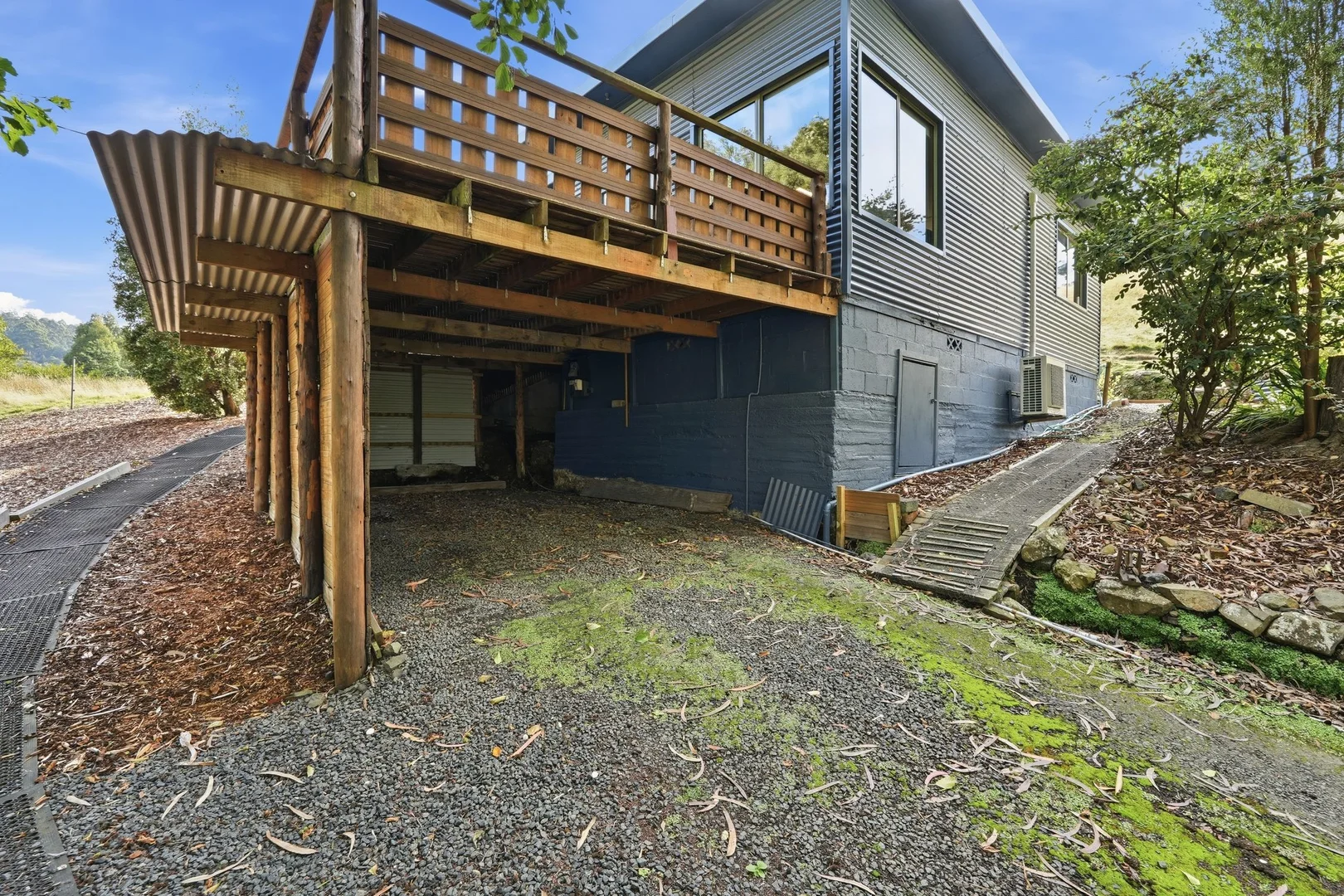 Additional image 16 of 34 Reeves Lane, Dover TAS 7117