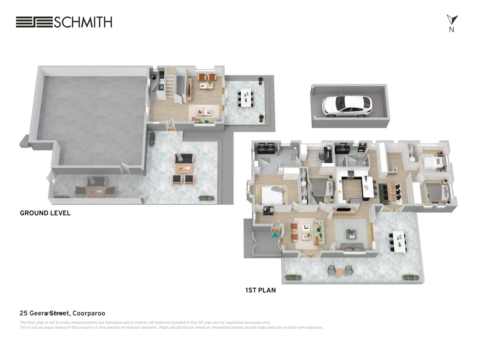 Image 21