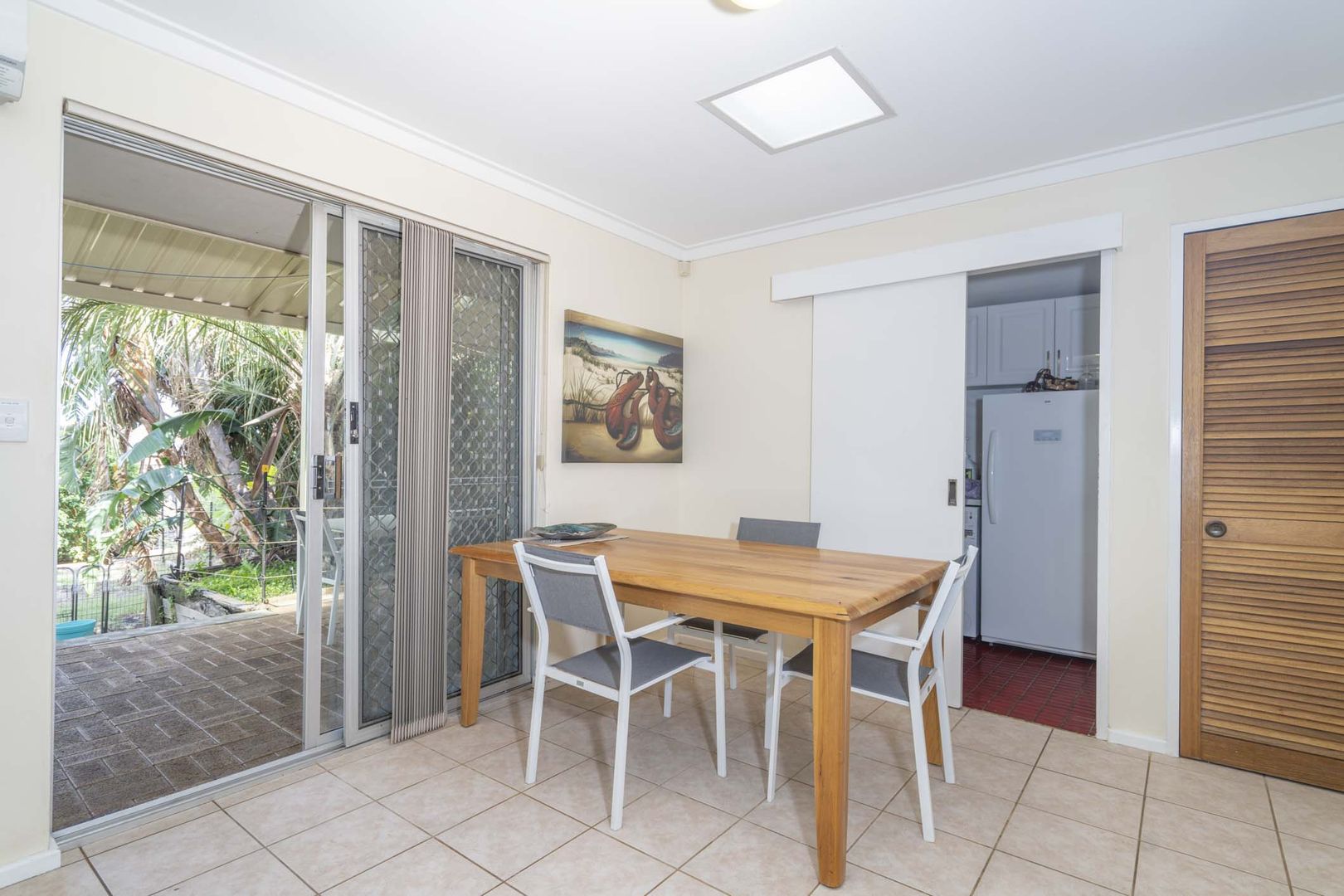 95 Talbot Road, Swan View WA 6056, Image 2