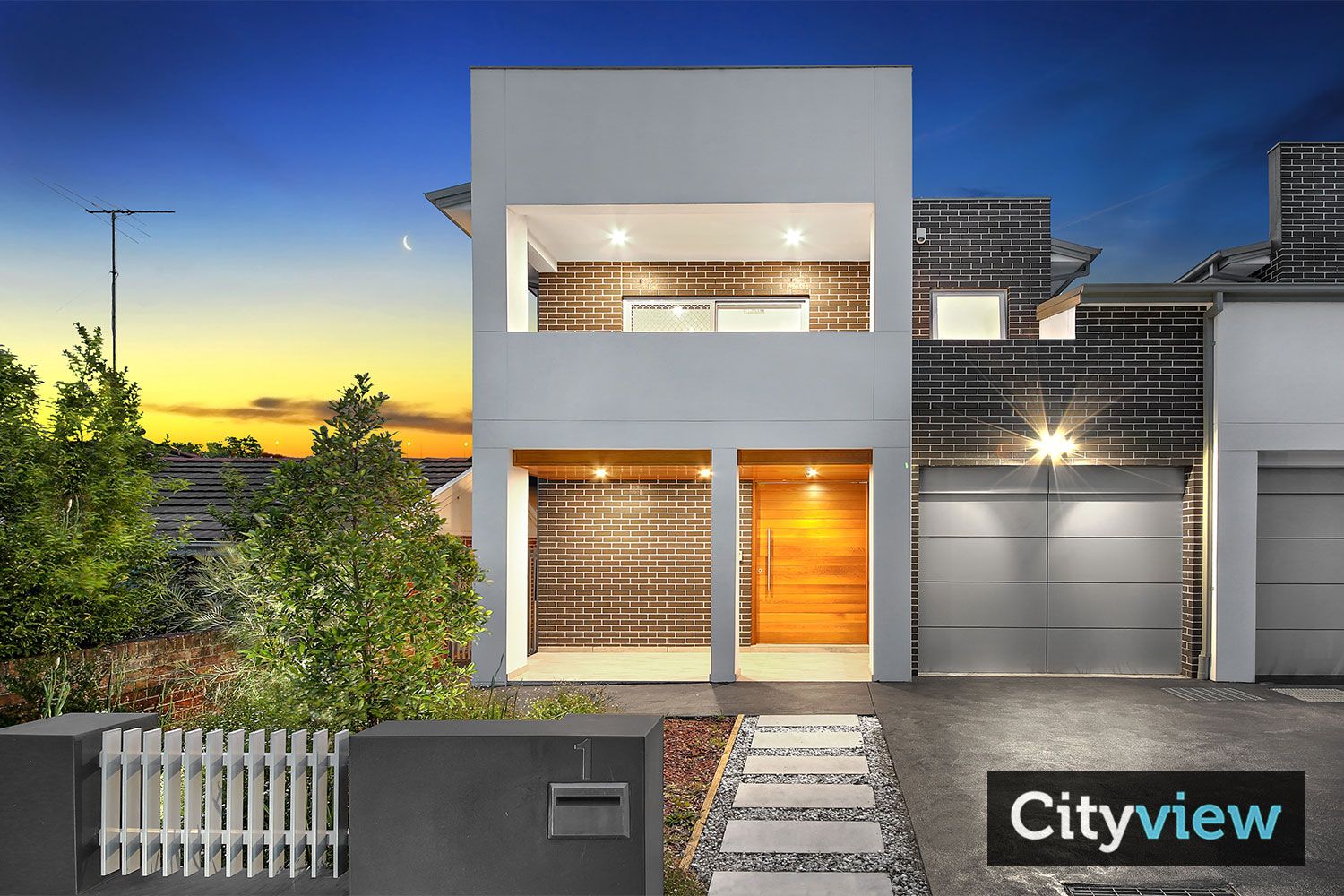 1 Scott St, Mortdale NSW 2223, Image 0