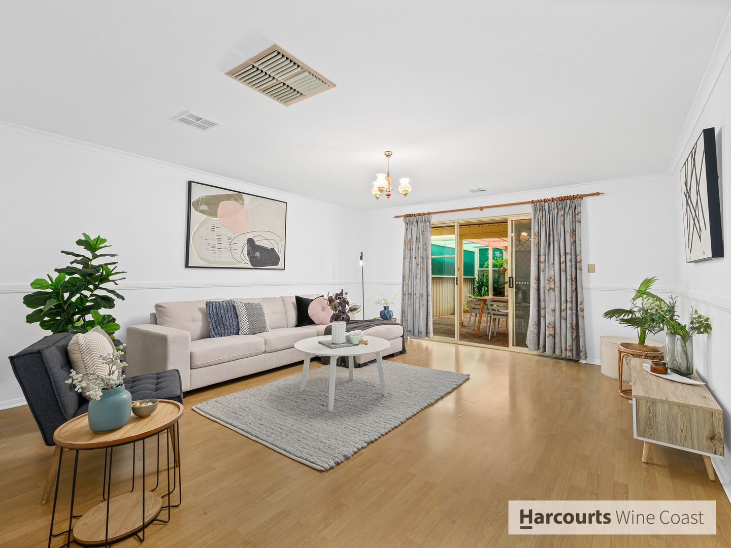 8 Cargo Court, Seaford Rise SA 5169, Image 1