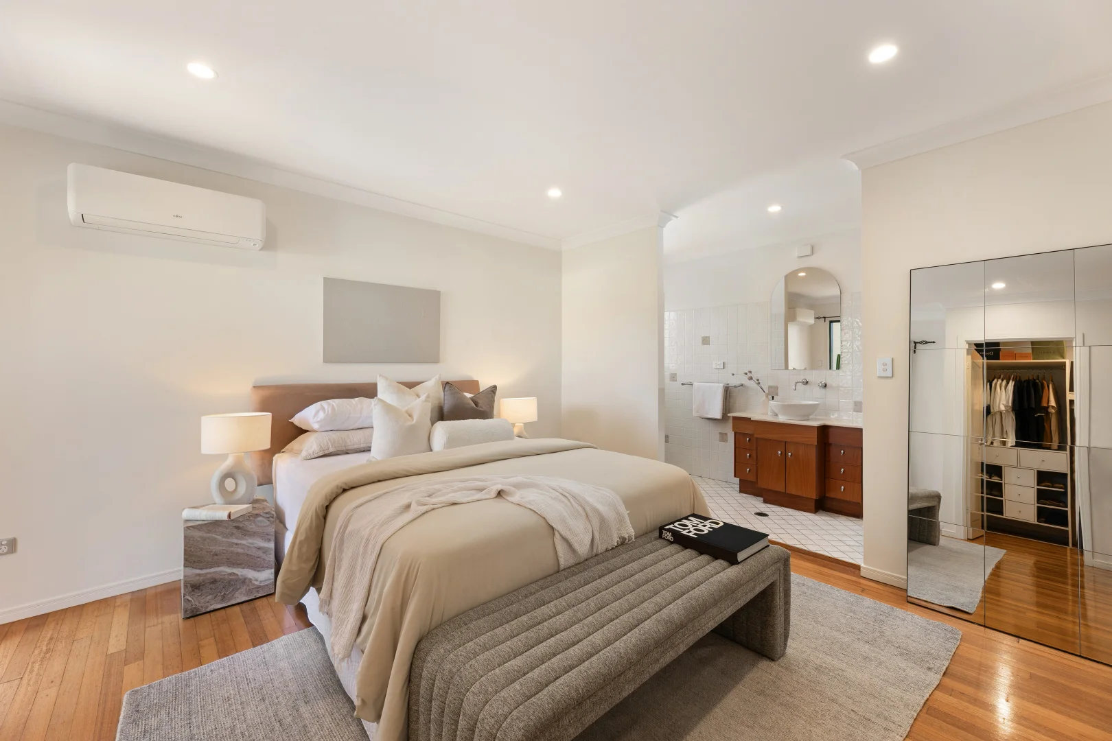 Additional image 7 of 14 Culkin Place, McDowall QLD 4053