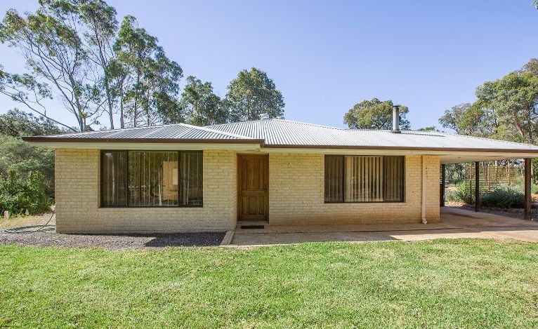 65 Armstrong Street, Boyanup WA 6237, Image 1