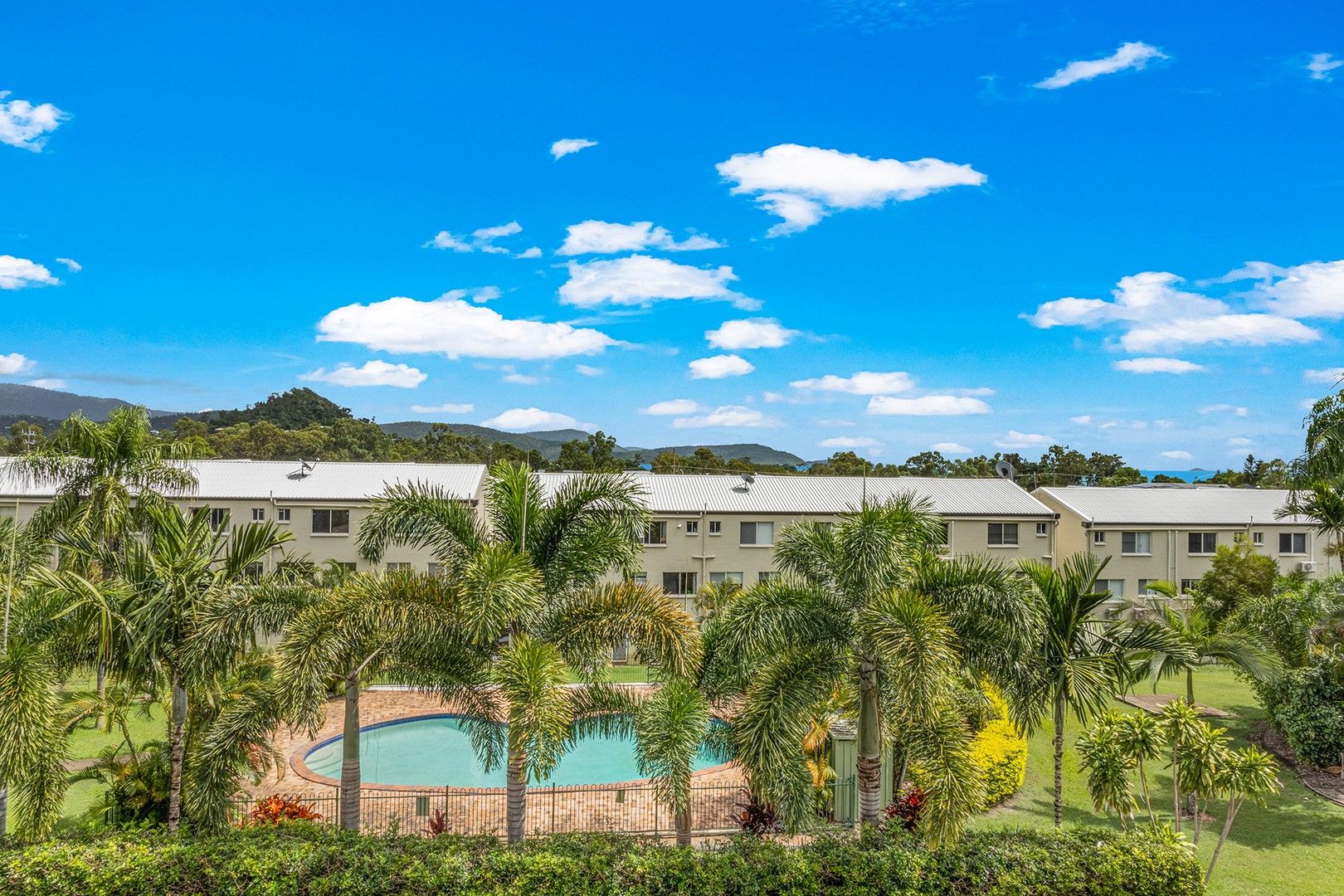 37/3 Eshelby Drive, Cannonvale QLD 4802