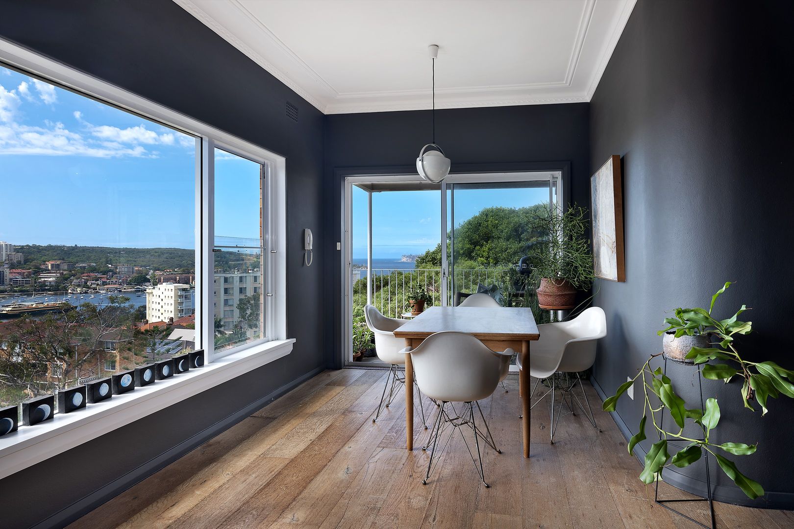 6/10 Griffin Street, Manly NSW 2095, Image 1