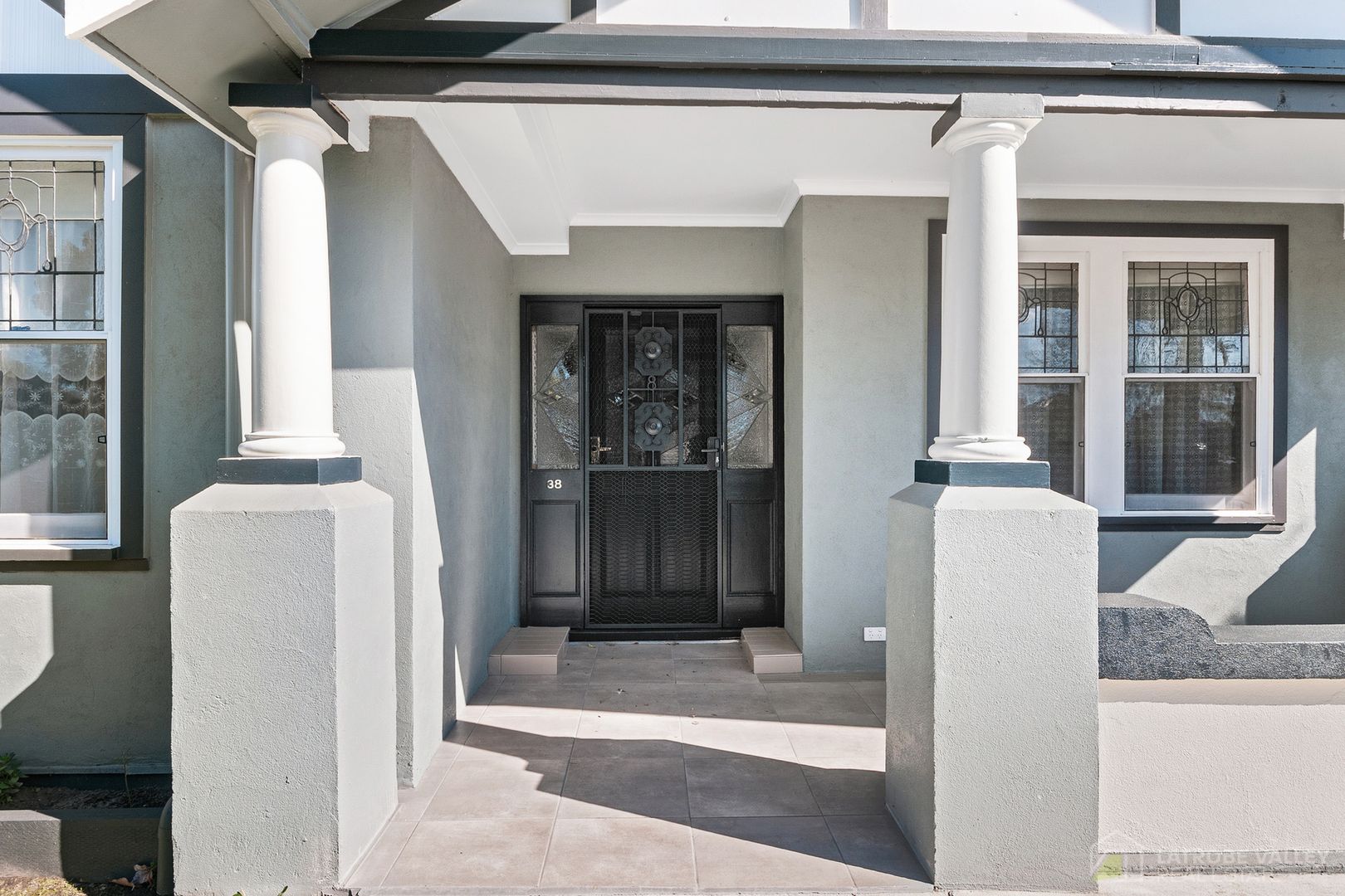 38 Fowler Street, Moe VIC 3825 Domain