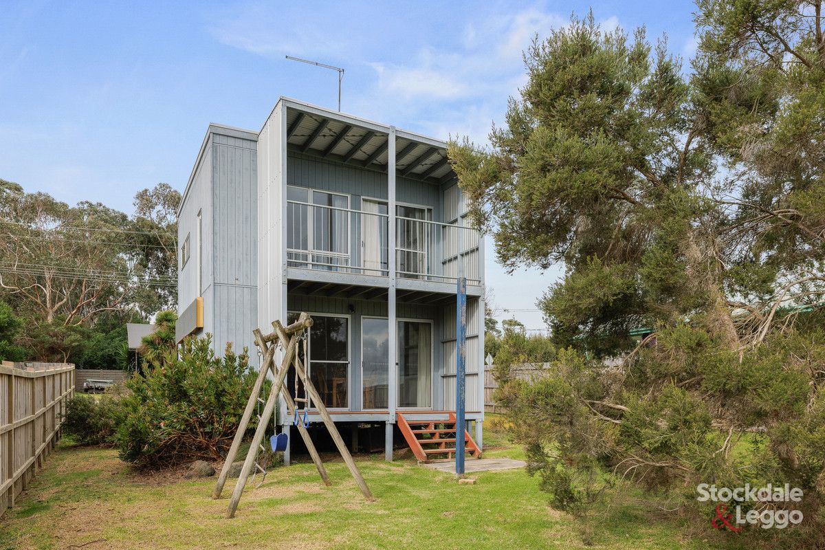 36 Wimbledon Road, Wimbledon Heights VIC 3922, Image 0