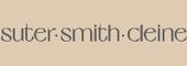 Logo for Suter Smith Cleine