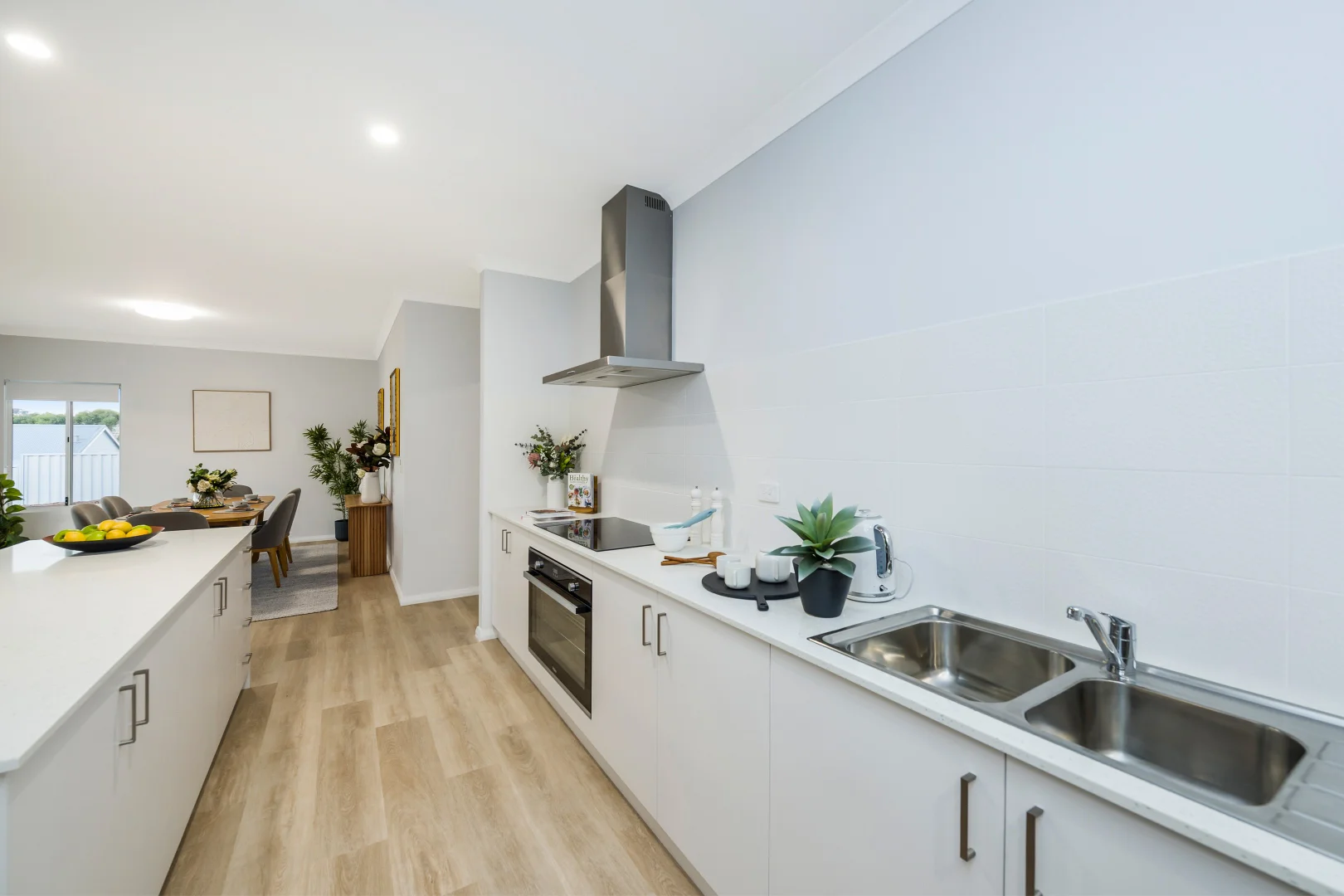 Additional image 19 of 20 Gadsdon Pass, Nunile WA 6566