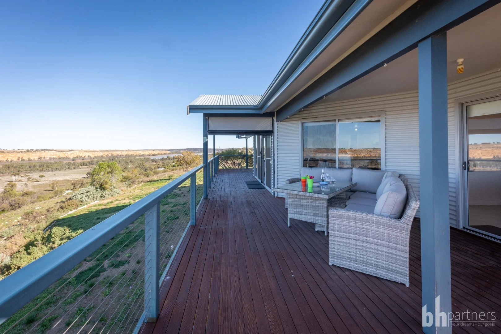 Additional image 18 of 36 Shell Hill Road, Wongulla SA 5238