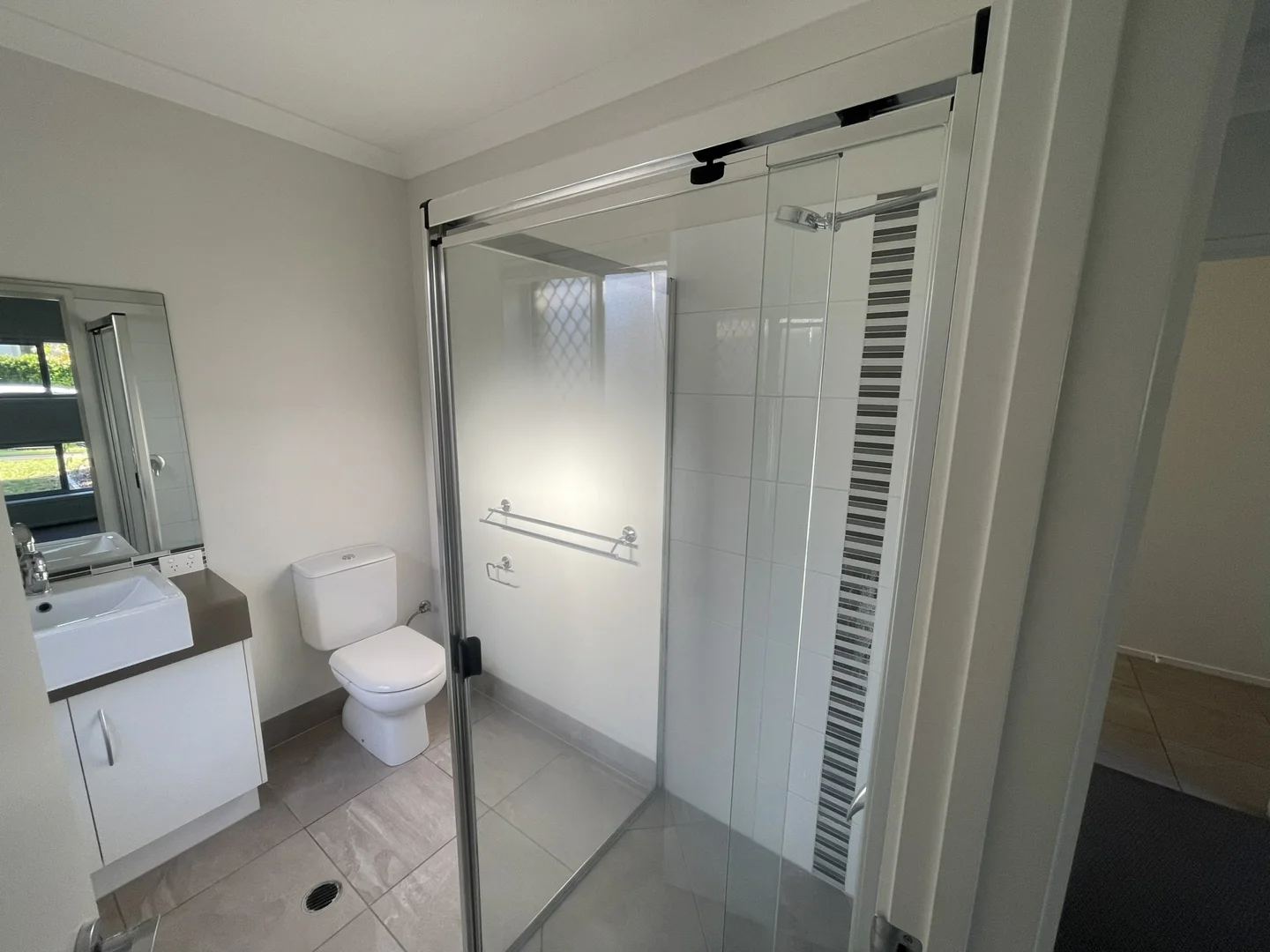 Additional image 9 of 6 Wabby Street, Boyne Island QLD 4680