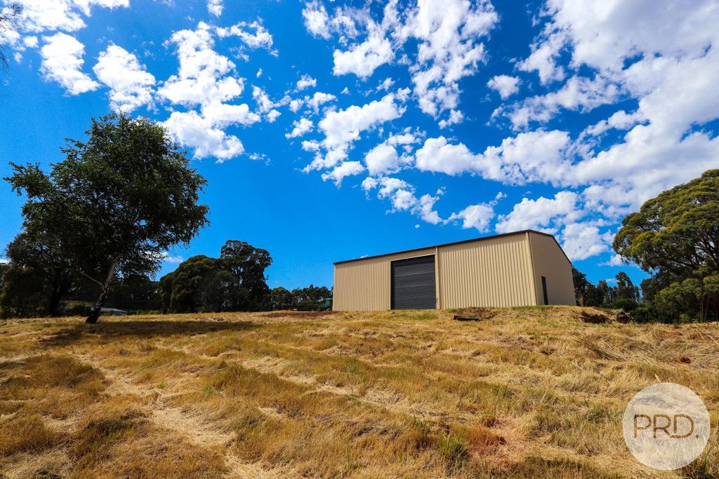 1420 Batlow Road, Tumbarumba NSW 2653, Image 0